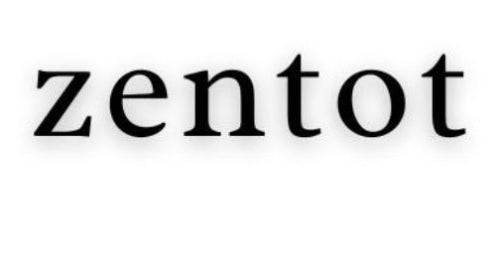 zentot